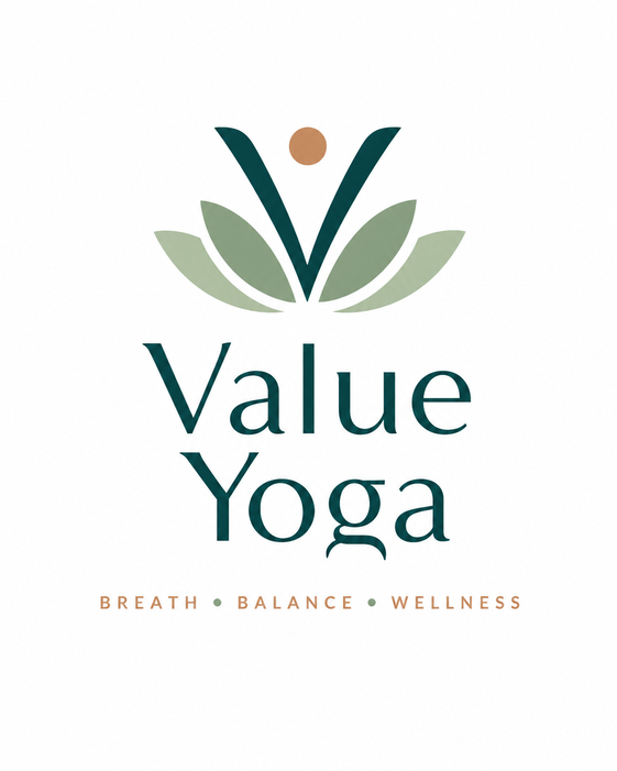 Value Yoga
