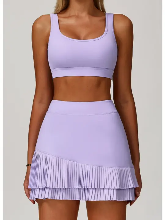 Fitness Bra Women Workout Top Gym Underwear Running Fitness Sports Bras Sexy Athletic Sport Bra Women Backless Gym Yoga Crop Top