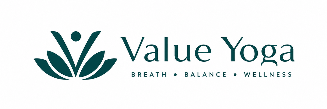 Value Yoga