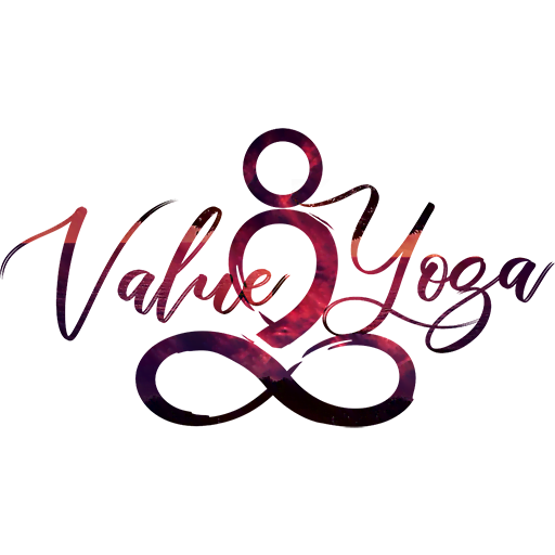 High Quality Yoga Apparel at Very Affordable Prices
