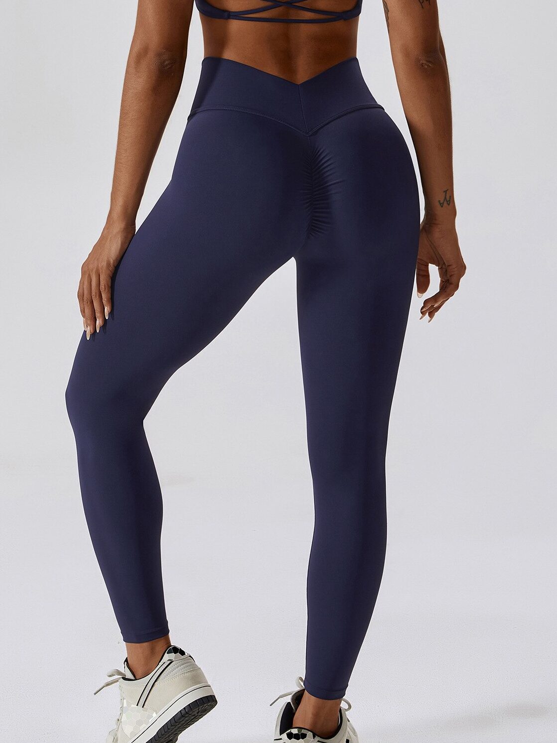 https://valueyoga.co/wp-content/uploads/2023/06/Fashionista-Approved-Backless-Spaghetti-Strap-Sports-Bra-amp-V-Waist-Scrunch-Butt-Leggings---Perfect-for-Working-Out-or-Lounging-Around-e1687532466400.jpg