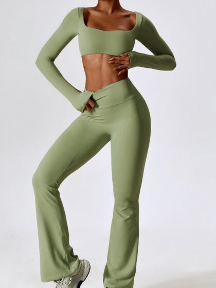 https://valueyoga.co/wp-content/uploads/2023/07/Flaunt-Your-Flair-in-This-2-Piece-Long-Sleeve-Crop-Top--High-Waist-Scrunch-Butt-Flared-Bottoms-Pants-Set---Show-Off-Your-Style-e1690082526277-420x560.jpg