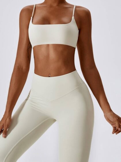 YUNAFFT Yoga Pants for Women Clearance Plus Size Womens Elastic Loose  Casual Cotton Soft Yoga Sports Dance Harem Pants 