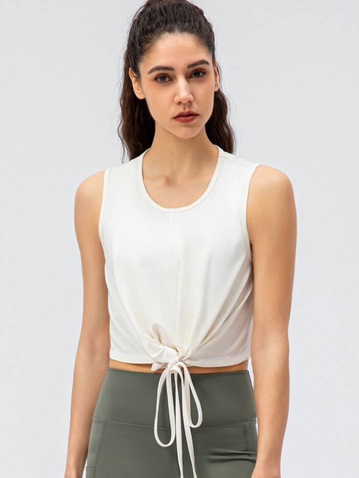 https://valueyoga.co/wp-content/uploads/2023/09/Yoga-Ready-High-Neck-Crop-Top-Tank-Look-Hot-While-You-Sweat-e1693641106886.jpg