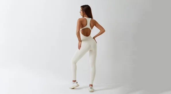 Yoga Clothes • Fitness Apparel • Workout Activewear for All • Value Yoga
